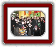 carnestoltes 08 030 * 1280 x 960 * (322KB)